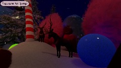 A screenshot taken in Dreams. 4 of 10.