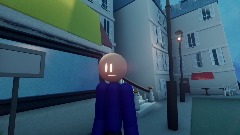 The Adventure that should've ended by now