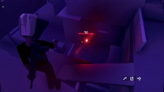 A screenshot taken in Dreams. 4 of 30.