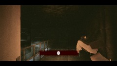 A screenshot taken in Dreams. 5 of 9.