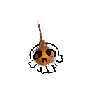 spiderchunch