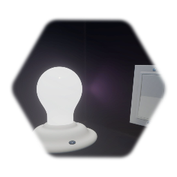 Light and Switch