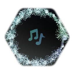 WINDOWSTALE - Error Dance