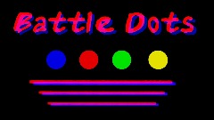BattleDots