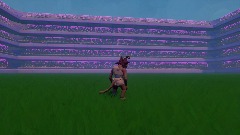 Stadion_test