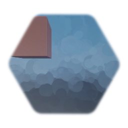 我的創作 - 2020/2/27