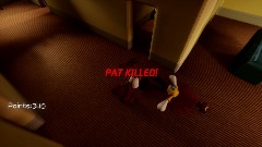 A screenshot taken in Dreams. 9 of 17.