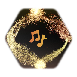 Alan - You Are An Idiot (Speedcore)