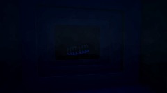 The Meatball Man The Ressurection