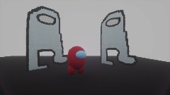 Sus Gutter Title Card