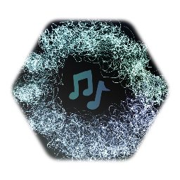 Brahm's Lullaby Remix