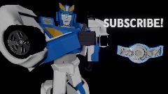 A screenshot taken in Dreams. 3 of 4.