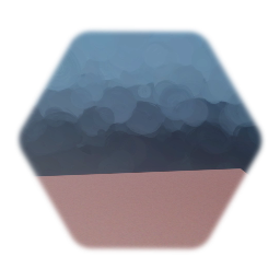 Meeeeeeeeeeeeeeeeeeeeeeeeeeeeeeeeeeeeeeeeeeeeeeeeeeeee!!!!!!!!!