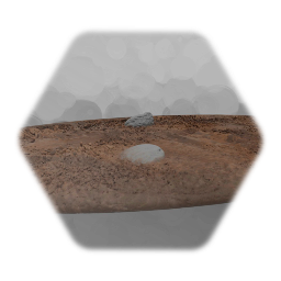 Ground Texture Asset (unfinished)