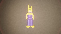 A screenshot taken in Dreams. 1 of 4.