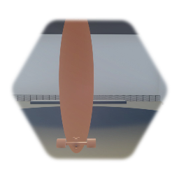 Design A Skateboard Collection