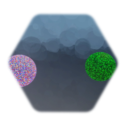 Interesting  Tint Discovery