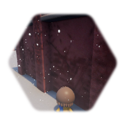 SCOTT PILGRIM VS THE WORLD