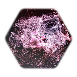 Final Fantasy games songs