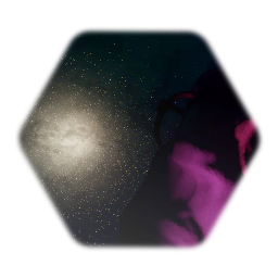 Axiom Divergency