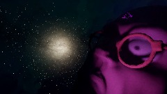 A screenshot taken in Dreams. 6 of 13.