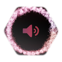 Angry Birds Power Ups Sounds(fanmade)