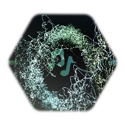 Wild Ones (Instrumental)