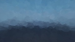 Lightning bolt effects