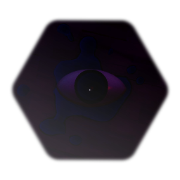 Remix of Doors Seek chase scene