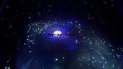 A screenshot taken in Dreams. 22 of 30.