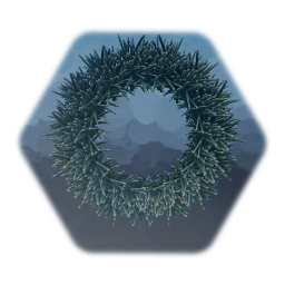Wreath (Basic)