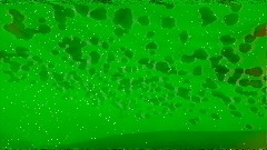 A screenshot taken in Dreams. 11 of 19.