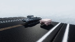 A screenshot taken in Dreams. 1 of 4.
