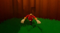 Lvl. 1 - Angel Island (HARD)