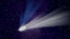Comet