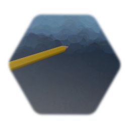 Pencil