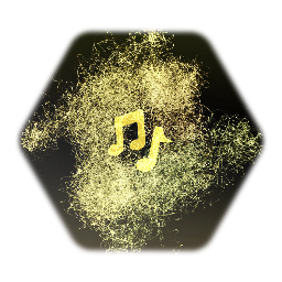 'Never Rest On Everest'