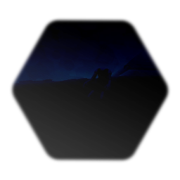 Little nightmares 3 part 1