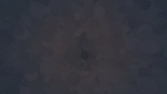 Creepy Corvish Remix of Isaacjw696's - 'Trying To Make A Song'