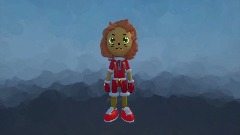 A screenshot taken in Dreams. 22 of 22.