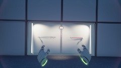 A screenshot taken in Dreams. 11 of 12.