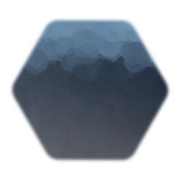 Proton Stream V3 by JOGI0310