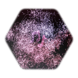 Stay With U - Full Album