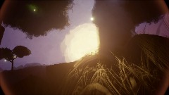 A screenshot taken in Dreams. 21 of 30.