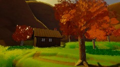 A screenshot taken in Dreams. 16 of 16.