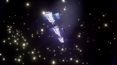 Trailer - RM MelodyGenerator  Space Piano