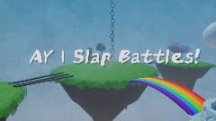 A screenshot taken in Dreams. 19 of 24.