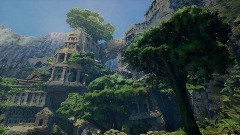 A screenshot taken in Dreams. 20 of 20.