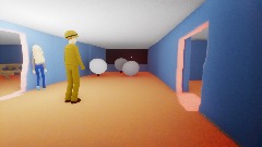 Sunnys adventure ep 2