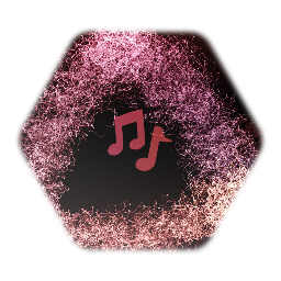 Prophecies/Koyaanisqatsi - Philip Glass